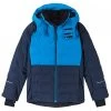 Reima Kid's Winter Jacket Kuosku - Winter Jacket -Outdoor Apparel Sale Shop reima kids winter jacket kuosku winter jacket
