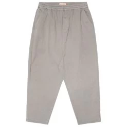 Revolution Baggy Casual Trousers - Casual Trousers