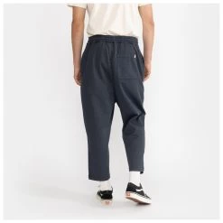 Revolution Baggy Casual Trousers - Casual Trousers 9 Revolution Baggy Casual Trousers - Casual Trousers -Outdoor Apparel Sale Shop revolution baggy casual trousers casual trousers detail 3