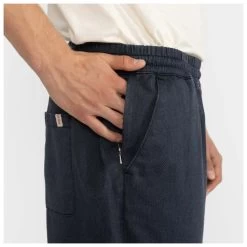 Revolution Baggy Casual Trousers - Casual Trousers 10 Revolution Baggy Casual Trousers - Casual Trousers -Outdoor Apparel Sale Shop revolution baggy casual trousers casual trousers detail 4