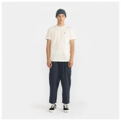 Revolution Baggy Casual Trousers - Casual Trousers 11 Revolution Baggy Casual Trousers - Casual Trousers -Outdoor Apparel Sale Shop revolution baggy casual trousers casual trousers detail 5