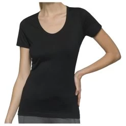Women's Alexandria - Merino Base Layer