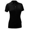Women's Mirth - Polo Shirt