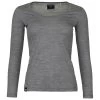 Women's Roxby - Merino Base Layer 2 Women's Roxby - Merino Base Layer -Outdoor Apparel Sale Shop rewoolution womens roxby merino base layer
