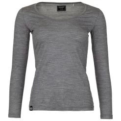 Women's Roxby - Merino Base Layer