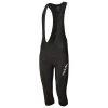 Four Season Bibknicker - Cycling Bottoms -Outdoor Apparel Sale Shop rh bike four season bibknicker cycling bottoms