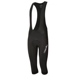 Four Season Bibknicker - Cycling Bottoms