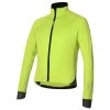 Gotha Thermo Jacket - Cycling Jacket 1 Gotha Thermo Jacket - Cycling Jacket -Outdoor Apparel Sale Shop rh bike gotha thermo jacket cycling jacket