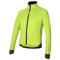 Gotha Thermo Jacket - Cycling Jacket