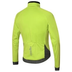 Outdoor Apparel Sale Shop -Outdoor Apparel Sale Shop rh bike gotha thermo jacket cycling jacket detail 2