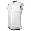 New Primo Sleeveless Jersey - Cycling Singlet -Outdoor Apparel Sale Shop rh bike new primo sleeveless jersey cycling singlet