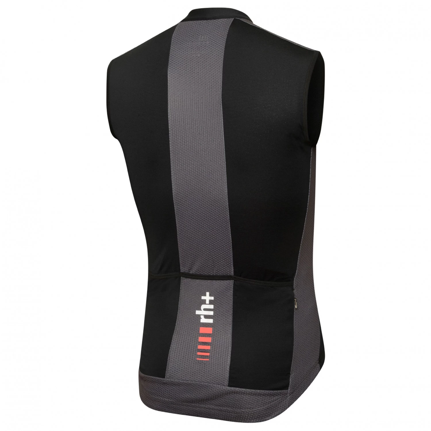 New Primo Sleeveless Jersey - Cycling Singlet 4 New Primo Sleeveless Jersey - Cycling Singlet - Image 2