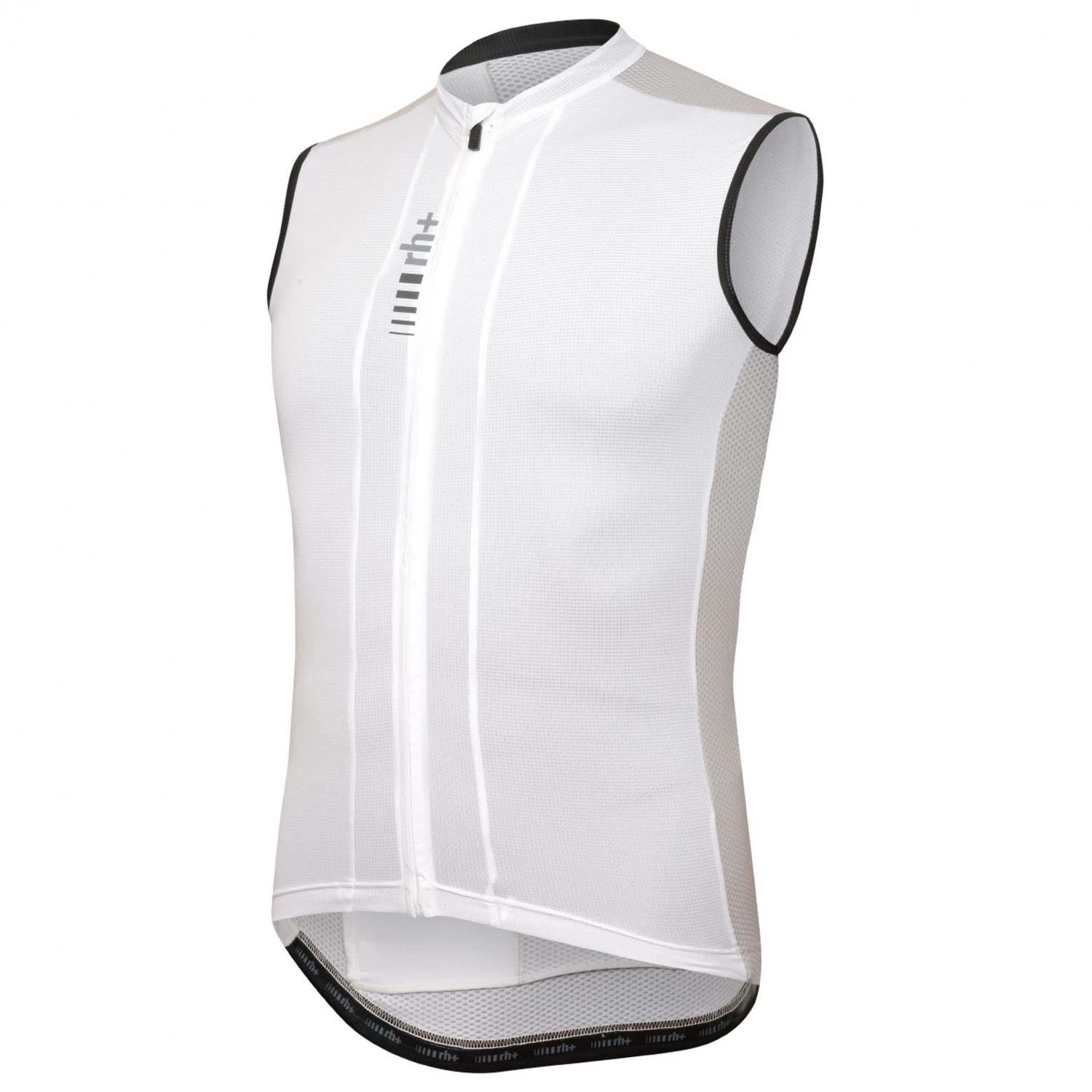 New Primo Sleeveless Jersey - Cycling Singlet 3 New Primo Sleeveless Jersey - Cycling Singlet