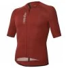 Piuma Jersey - Cycling Jersey -Outdoor Apparel Sale Shop rh bike piuma jersey cycling jersey
