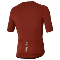Piuma Jersey - Cycling Jersey 5 Piuma Jersey - Cycling Jersey -Outdoor Apparel Sale Shop rh bike piuma jersey cycling jersey detail 2