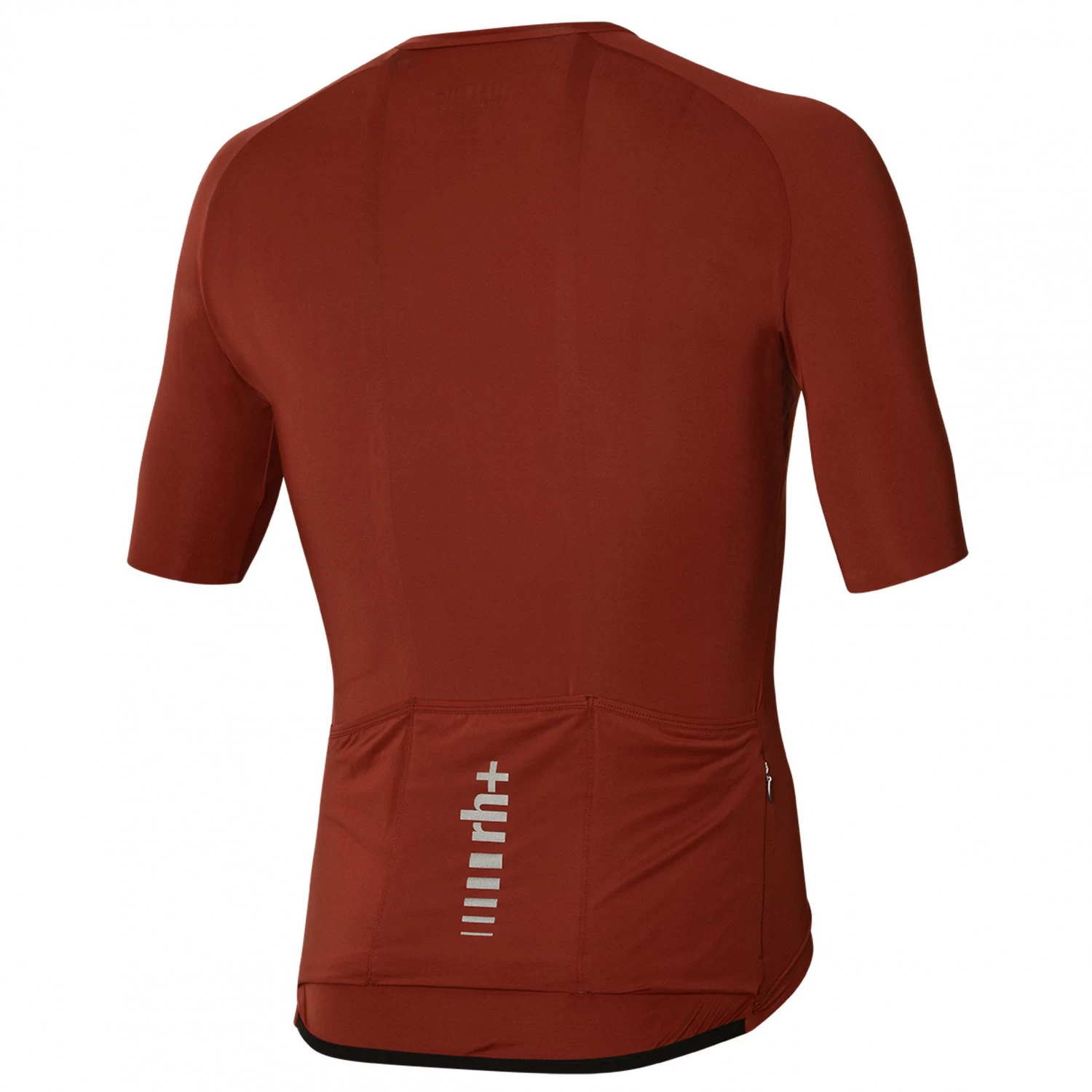 Piuma Jersey - Cycling Jersey 4 Piuma Jersey - Cycling Jersey - Image 2