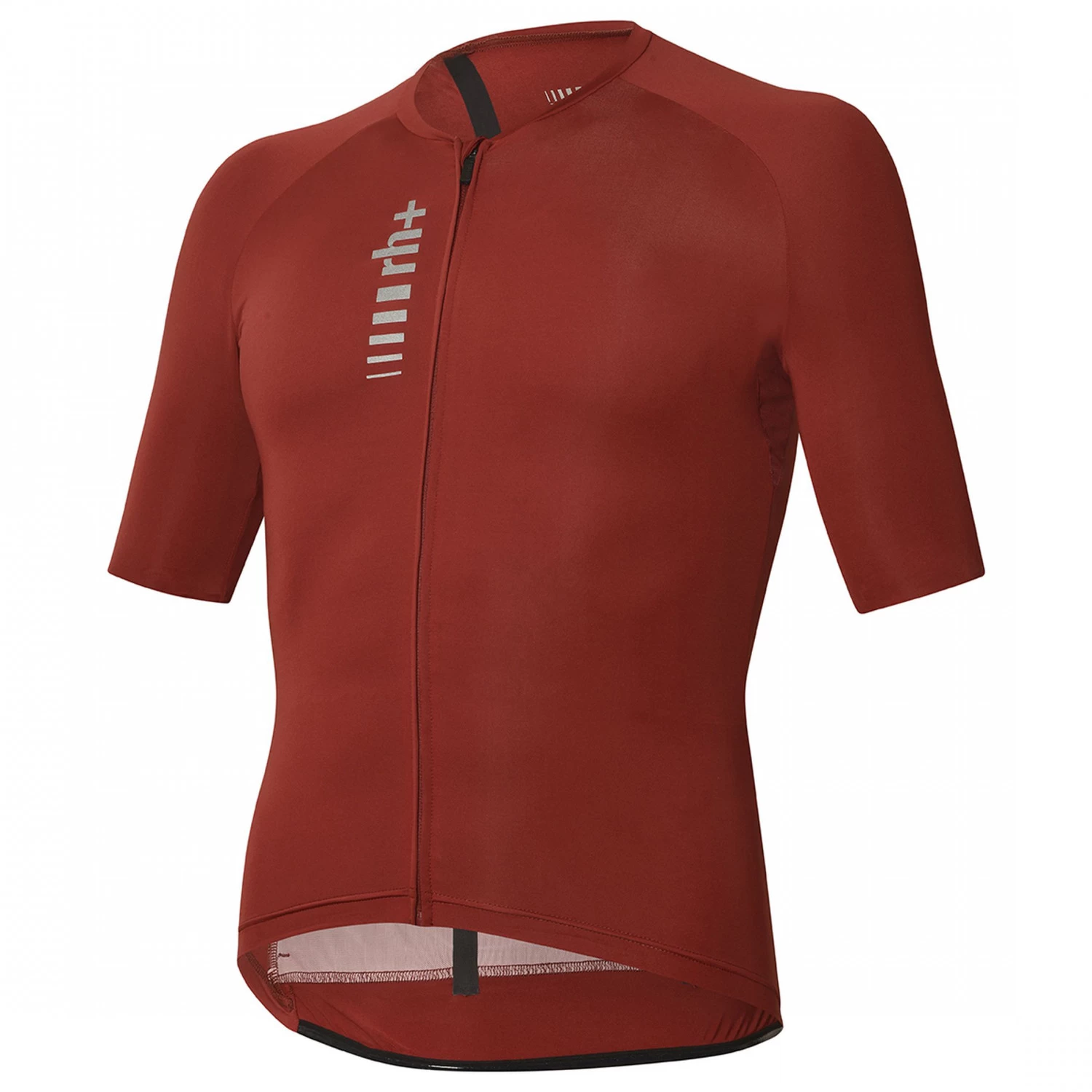 Piuma Jersey - Cycling Jersey 3 Piuma Jersey - Cycling Jersey