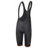 Prime Evo Bibshort - Cycling Bottoms -Outdoor Apparel Sale Shop rh bike prime evo bibshort cycling bottoms
