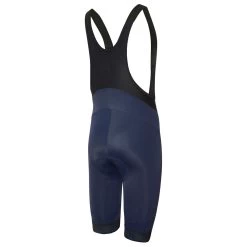 Prime Evo Bibshort - Cycling Bottoms 5 Prime Evo Bibshort - Cycling Bottoms -Outdoor Apparel Sale Shop rh bike prime evo bibshort cycling bottoms detail 2
