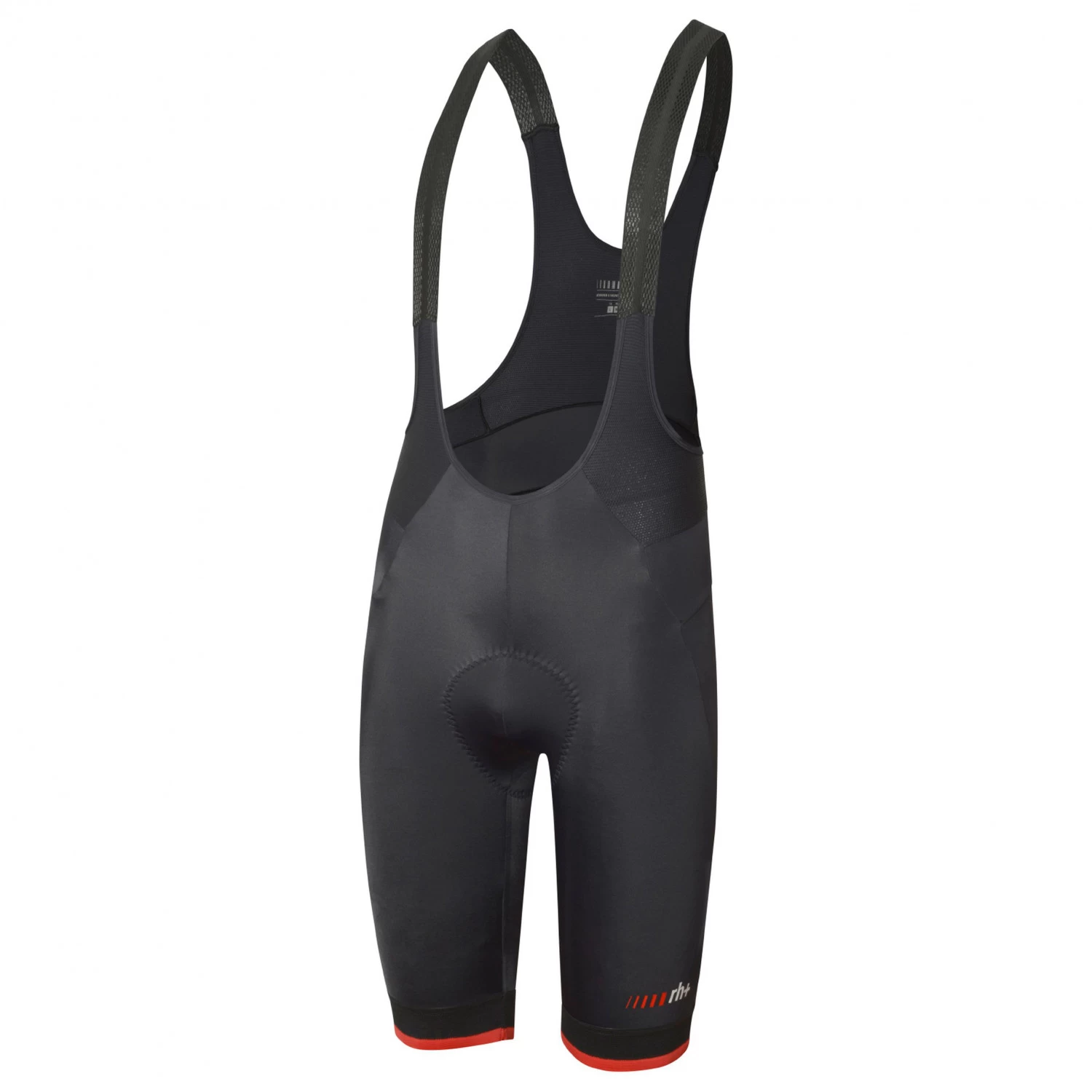Prime Evo Bibshort - Cycling Bottoms 3 Prime Evo Bibshort - Cycling Bottoms