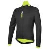 Stylus Thermo Jacket - Cycling Jacket 2 Stylus Thermo Jacket - Cycling Jacket -Outdoor Apparel Sale Shop rh bike stylus thermo jacket cycling jacket
