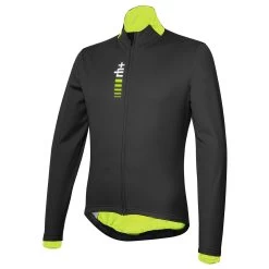 Stylus Thermo Jacket - Cycling Jacket