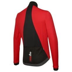 Outdoor Apparel Sale Shop -Outdoor Apparel Sale Shop rh bike stylus thermo jacket cycling jacket detail 2