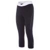Women's Pista Knicker - Cycling Bottoms 2 Women's Pista Knicker - Cycling Bottoms -Outdoor Apparel Sale Shop rh bike womens pista knicker cycling bottoms