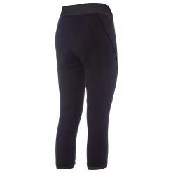 Women's Pista Knicker - Cycling Bottoms -Outdoor Apparel Sale Shop rh bike womens pista knicker cycling bottoms detail 2