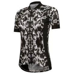 Women's Venere Jersey - Cycling Jersey
