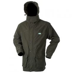 Torrent III Jacket - Waterproof Jacket -Outdoor Apparel Sale Shop ridgeline torrent iii jacket waterproof jacket detail 3