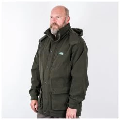 Torrent III Jacket - Waterproof Jacket -Outdoor Apparel Sale Shop ridgeline torrent iii jacket waterproof jacket detail 4