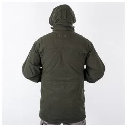 Torrent III Jacket - Waterproof Jacket -Outdoor Apparel Sale Shop ridgeline torrent iii jacket waterproof jacket detail 7