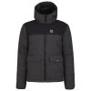 Rip Curl Anti Series Ridge Jacket - Winter Jacket -Outdoor Apparel Sale Shop rip curl anti series ridge jacket winter jacket