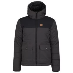 Rip Curl Anti Series Ridge Jacket - Winter Jacket
