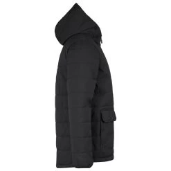 Rip Curl Anti Series Ridge Jacket - Winter Jacket -Outdoor Apparel Sale Shop rip curl anti series ridge jacket winter jacket detail 3