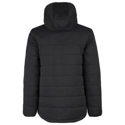 Rip Curl Anti Series Ridge Jacket - Winter Jacket -Outdoor Apparel Sale Shop rip curl anti series ridge jacket winter jacket detail 4