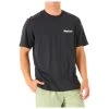 Rip Curl Blazed And Tubed Tee - T-shirt -Outdoor Apparel Sale Shop rip curl blazed and tubed tee t shirt