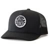 Rip Curl Kid's Icons Eco Trucker - Cap -Outdoor Apparel Sale Shop rip curl kids icons eco trucker cap