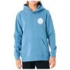 Rip Curl Kid's Wetsuit Icon Hood - Hoodie -Outdoor Apparel Sale Shop rip curl kids wetsuit icon hood hoodie