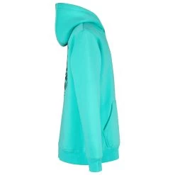 Rip Curl Kid's Wetsuit Icon Hood - Hoodie -Outdoor Apparel Sale Shop rip curl kids wetsuit icon hood hoodie detail 3