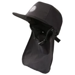 Rip Curl Surf Series Cap - Cap