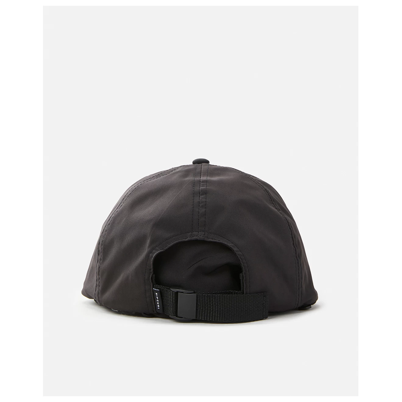 Rip Curl Surf Series Cap - Cap 6 Rip Curl Surf Series Cap - Cap - Image 4