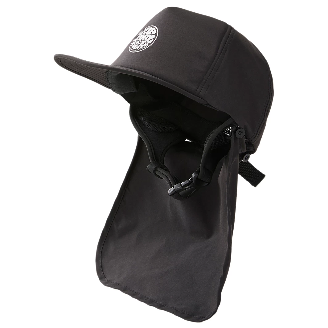 Rip Curl Surf Series Cap - Cap 3 Rip Curl Surf Series Cap - Cap