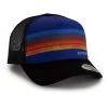 Rip Curl Weekend Trucker - Cap -Outdoor Apparel Sale Shop rip curl weekend trucker cap