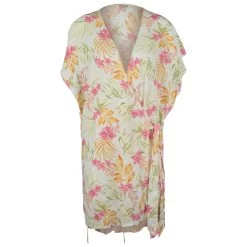 Rip Curl Women's Sun Dance Kimono - Blouse