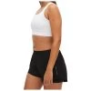 Röhnisch Women's Bounce Shorts - Shorts 2 Röhnisch Women's Bounce Shorts - Shorts -Outdoor Apparel Sale Shop roehnisch womens bounce shorts shorts