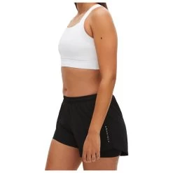 Röhnisch Women's Bounce Shorts - Shorts