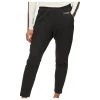 Röhnisch Women's Dana Pants - Tracksuit Trousers -Outdoor Apparel Sale Shop roehnisch womens dana pants tracksuit trousers