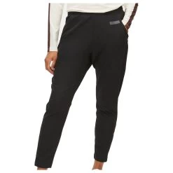 Röhnisch Women's Dana Pants - Tracksuit Trousers